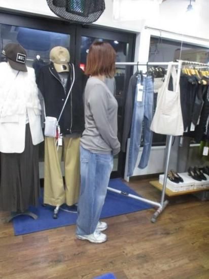 ̵ ʥ꡼ ANNA KERRY ΢ӥåǥ˥ ǥ 68254602 ǥ˥ѥ Ȥ  ΢ ܥȥ ͥ奢 25 DEEPBLUE 36