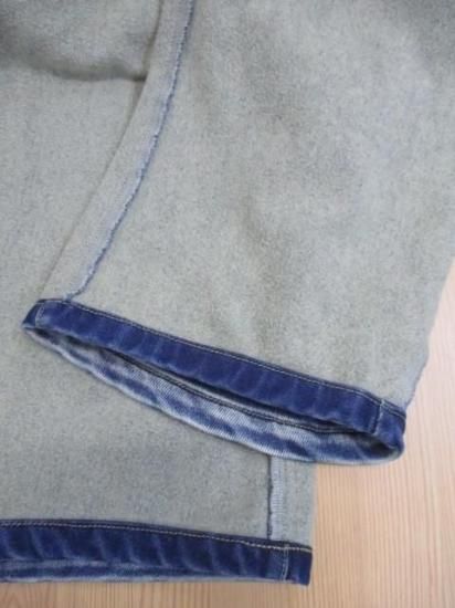 ̵ ʥ꡼ ANNA KERRY ΢ӥåǥ˥ ǥ 68254602 ǥ˥ѥ Ȥ  ΢ ܥȥ ͥ奢 25 DEEPBLUE 36