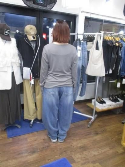 ̵ ʥ꡼ ANNA KERRY ΢ӥåǥ˥ ǥ 68254602 ǥ˥ѥ Ȥ  ΢ ܥȥ ͥ奢 25 DEEPBLUE 36