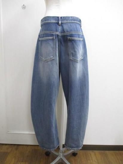 ̵ ʥ꡼ ANNA KERRY ΢ӥåǥ˥ ǥ 68254602 ǥ˥ѥ Ȥ  ΢ ܥȥ ͥ奢 25 DEEPBLUE 36