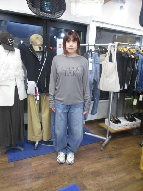 ̵ ʥ꡼ ANNA KERRY ΢ӥåǥ˥ ǥ 68254602 ǥ˥ѥ Ȥ  ΢ ܥȥ ͥ奢 25 DEEPBLUE 36