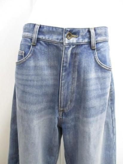 ̵ ʥ꡼ ANNA KERRY ΢ӥåǥ˥ ǥ 68254602 ǥ˥ѥ Ȥ  ΢ ܥȥ ͥ奢 25 DEEPBLUE 38