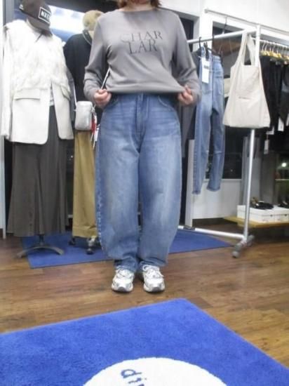 ̵ ʥ꡼ ANNA KERRY ΢ӥåǥ˥ ǥ 68254602 ǥ˥ѥ Ȥ  ΢ ܥȥ ͥ奢 25 DEEPBLUE 38