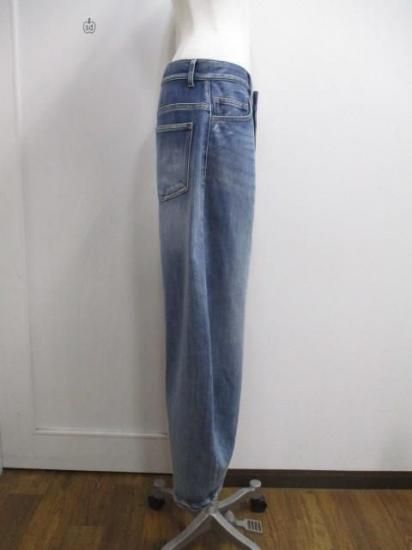 ̵ ʥ꡼ ANNA KERRY ΢ӥåǥ˥ ǥ 68254602 ǥ˥ѥ Ȥ  ΢ ܥȥ ͥ奢 25 DEEPBLUE 38