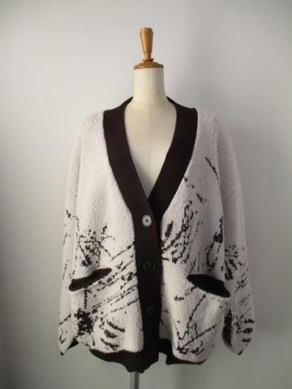 ̵  ayane ˥åȥ㥬ɥեեǥ ǥ 875834 25  С Ͳİ ե˥å ۿ饤 OFF