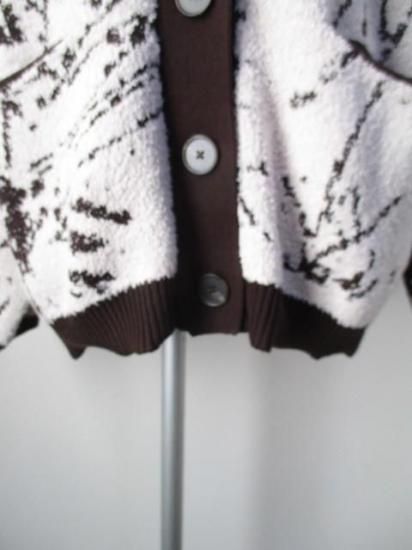 ̵  ayane ˥åȥ㥬ɥեեǥ ǥ 875834 25  С Ͳİ ե˥å ۿ饤 OFF