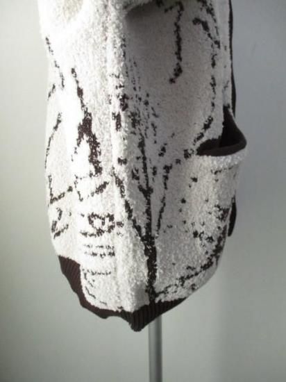 ̵  ayane ˥åȥ㥬ɥեեǥ ǥ 875834 25  С Ͳİ ե˥å ۿ饤 OFF