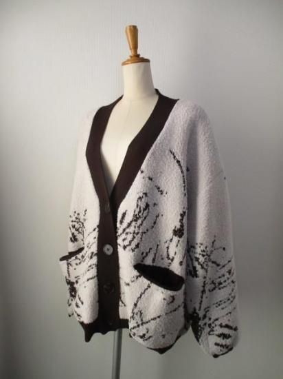 ̵  ayane ˥åȥ㥬ɥեեǥ ǥ 875834 25  С Ͳİ ե˥å ۿ饤 OFF