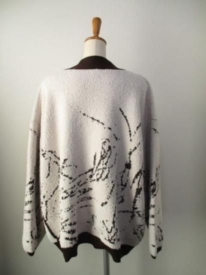 ̵  ayane ˥åȥ㥬ɥեեǥ ǥ 875834 25  С Ͳİ ե˥å ۿ饤 OFF