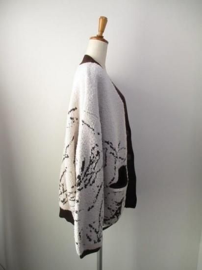 ̵  ayane ˥åȥ㥬ɥեեǥ ǥ 875834 25  С Ͳİ ե˥å ۿ饤 OFF