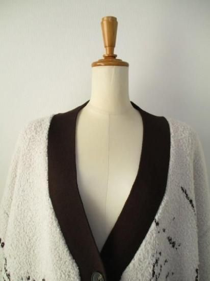 ̵  ayane ˥åȥ㥬ɥեեǥ ǥ 875834 25  С Ͳİ ե˥å ۿ饤 OFF