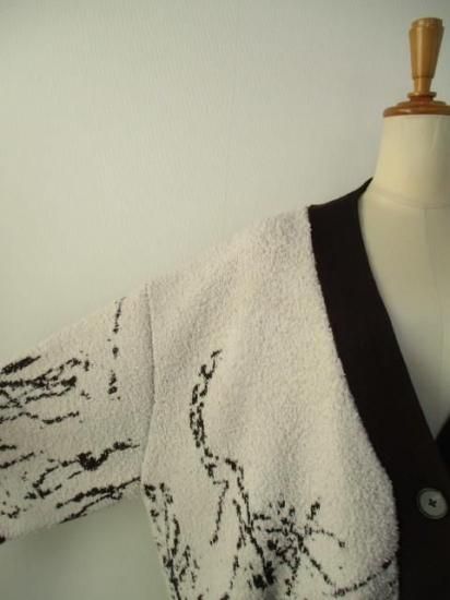 ̵  ayane ˥åȥ㥬ɥեեǥ ǥ 875834 25  С Ͳİ ե˥å ۿ饤 OFF