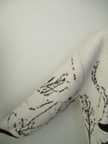 ̵  ayane ˥åȥ㥬ɥեեǥ ǥ 875834 25  С Ͳİ ե˥å ۿ饤 OFF