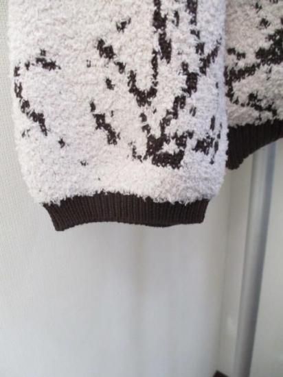 ̵  ayane ˥åȥ㥬ɥեեǥ ǥ 875834 25  С Ͳİ ե˥å ۿ饤 OFF