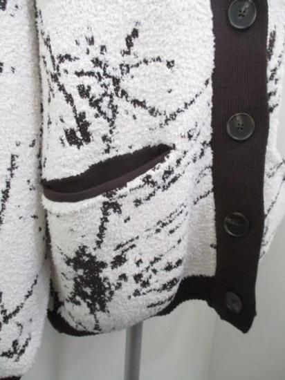 ̵  ayane ˥åȥ㥬ɥեեǥ ǥ 875834 25  С Ͳİ ե˥å ۿ饤 OFF