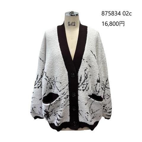 ̵  ayane ˥åȥ㥬ɥեեǥ ǥ 875834 25  С Ͳİ ե˥å ۿ饤 OFF