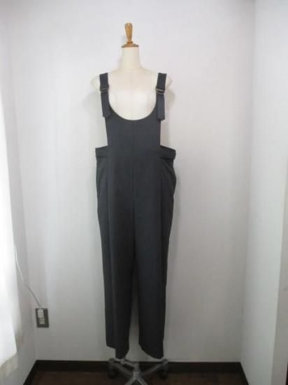 ̵ ɥ ALMONDOIL ɥӡȥ饤ץС 252A1409 С ڥå ȥ饤 Ĵǽ 奢 쥹 GRAY