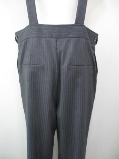 ̵ ɥ ALMONDOIL ɥӡȥ饤ץС 252A1409 С ڥå ȥ饤 Ĵǽ 奢 쥹 GRAY