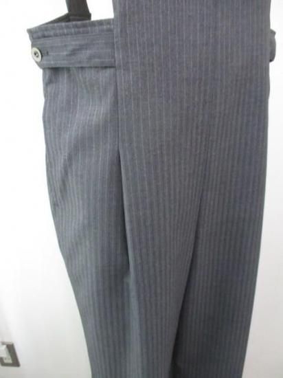 ̵ ɥ ALMONDOIL ɥӡȥ饤ץС 252A1409 С ڥå ȥ饤 Ĵǽ 奢 쥹 GRAY