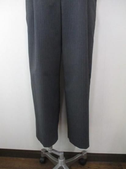 ̵ ɥ ALMONDOIL ɥӡȥ饤ץС 252A1409 С ڥå ȥ饤 Ĵǽ 奢 쥹 GRAY