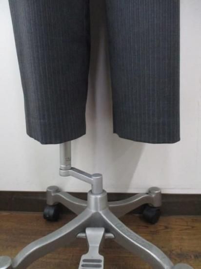 ̵ ɥ ALMONDOIL ɥӡȥ饤ץС 252A1409 С ڥå ȥ饤 Ĵǽ 奢 쥹 GRAY