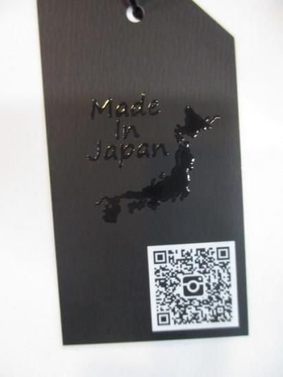 ̵ ɥ ALMONDOIL ɥӡȥ饤ץС 252A1409 С ڥå ȥ饤 Ĵǽ 奢 쥹 GRAY