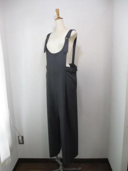 ̵ ɥ ALMONDOIL ɥӡȥ饤ץС 252A1409 С ڥå ȥ饤 Ĵǽ 奢 쥹 GRAY