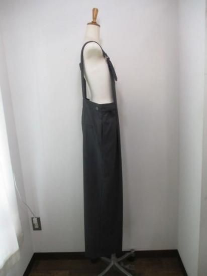 ̵ ɥ ALMONDOIL ɥӡȥ饤ץС 252A1409 С ڥå ȥ饤 Ĵǽ 奢 쥹 GRAY