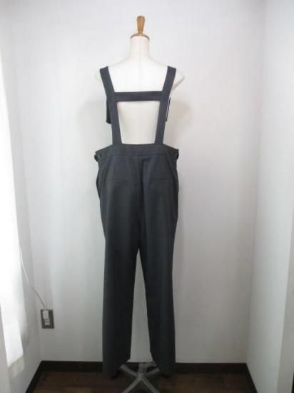 ̵ ɥ ALMONDOIL ɥӡȥ饤ץС 252A1409 С ڥå ȥ饤 Ĵǽ 奢 쥹 GRAY