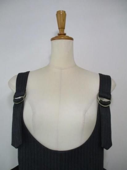 ̵ ɥ ALMONDOIL ɥӡȥ饤ץС 252A1409 С ڥå ȥ饤 Ĵǽ 奢 쥹 GRAY