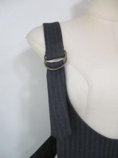 ̵ ɥ ALMONDOIL ɥӡȥ饤ץС 252A1409 С ڥå ȥ饤 Ĵǽ 奢 쥹 GRAY