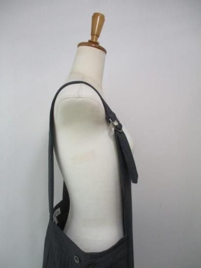 ̵ ɥ ALMONDOIL ɥӡȥ饤ץС 252A1409 С ڥå ȥ饤 Ĵǽ 奢 쥹 GRAY