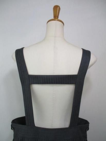 ̵ ɥ ALMONDOIL ɥӡȥ饤ץС 252A1409 С ڥå ȥ饤 Ĵǽ 奢 쥹 GRAY