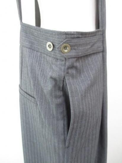 ̵ ɥ ALMONDOIL ɥӡȥ饤ץС 252A1409 С ڥå ȥ饤 Ĵǽ 奢 쥹 GRAY