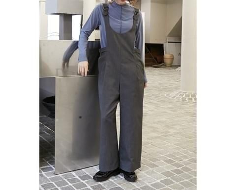 ̵ ɥ ALMONDOIL ɥӡȥ饤ץС 252A1409 С ڥå ȥ饤 Ĵǽ 奢 쥹 GRAY