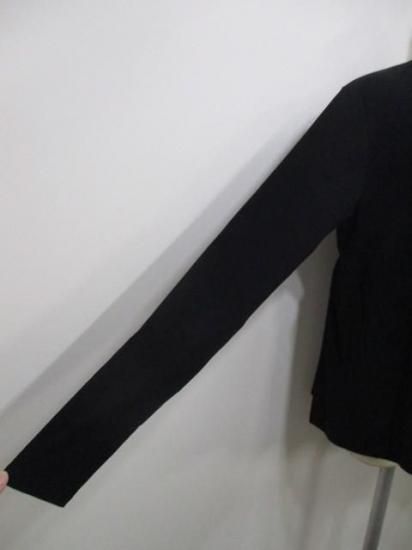 ȡ硼 CYAN TOKYO Хå㥶L/S T 507408-֥åߥС