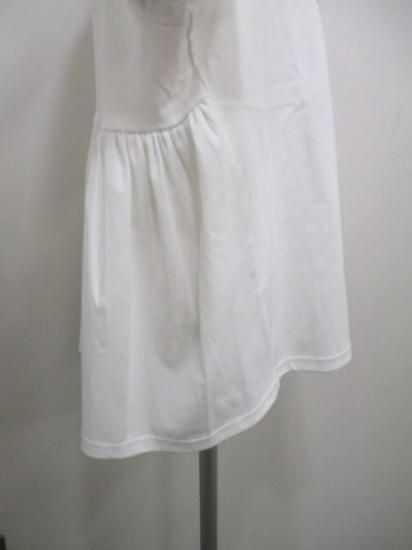 ȡ硼 CYAN TOKYO Хå㥶L/S T 507408-ۥ磻ȡߥ֥å