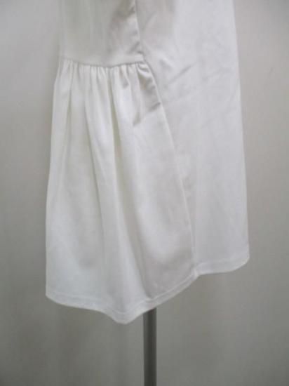 ȡ硼 CYAN TOKYO Хå㥶L/S T 507408-ۥ磻ȡߥ 