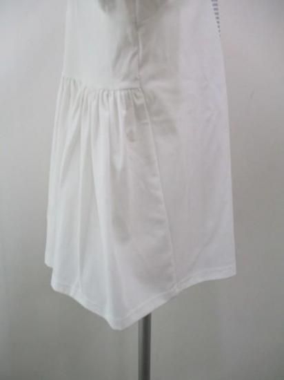 ȡ硼 CYAN TOKYO Хå㥶L/S T 507408-ۥ磻ȡߥС