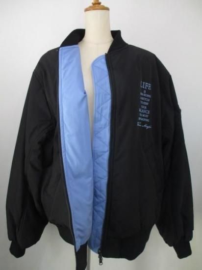 ̵ ȡޥޥѥ THOMAS MAGPIE ꡼ե С֥MA-1 ǥ 2254502 25 ֥륾 