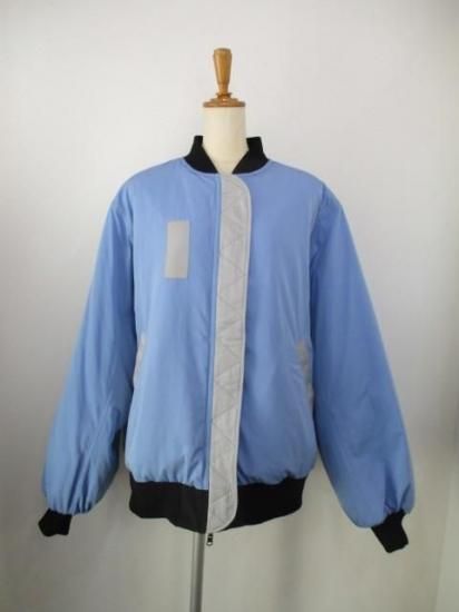 ̵ ȡޥޥѥ THOMAS MAGPIE ꡼ե С֥MA-1 ǥ 2254502 25 ֥륾 