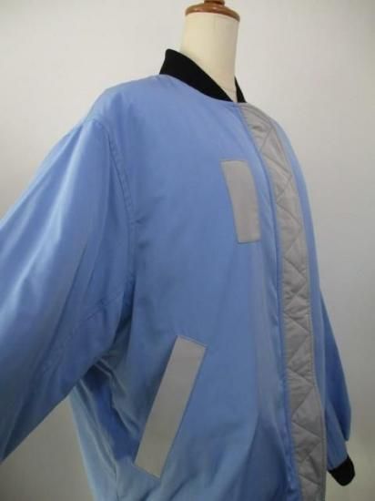 ̵ ȡޥޥѥ THOMAS MAGPIE ꡼ե С֥MA-1 ǥ 2254502 25 ֥륾 