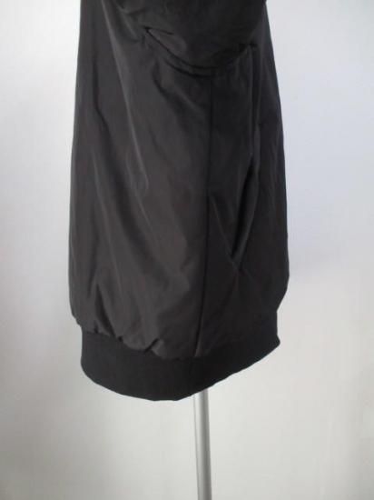 ̵ ȡޥޥѥ THOMAS MAGPIE ꡼ե С֥MA-1 ǥ 2254502 25 ֥륾 