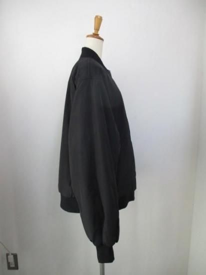 ̵ ȡޥޥѥ THOMAS MAGPIE ꡼ե С֥MA-1 ǥ 2254502 25 ֥륾 