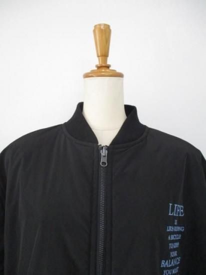 ̵ ȡޥޥѥ THOMAS MAGPIE ꡼ե С֥MA-1 ǥ 2254502 25 ֥륾 