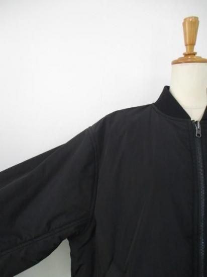 ̵ ȡޥޥѥ THOMAS MAGPIE ꡼ե С֥MA-1 ǥ 2254502 25 ֥륾 