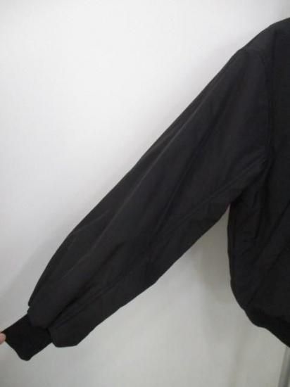 ̵ ȡޥޥѥ THOMAS MAGPIE ꡼ե С֥MA-1 ǥ 2254502 25 ֥륾 