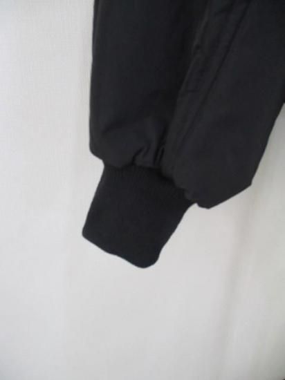 ̵ ȡޥޥѥ THOMAS MAGPIE ꡼ե С֥MA-1 ǥ 2254502 25 ֥륾 