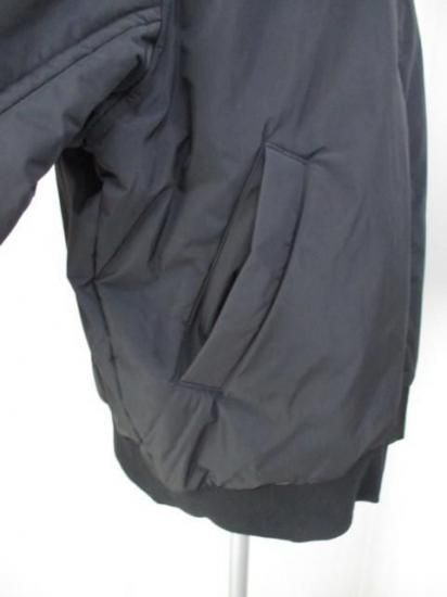 ̵ ȡޥޥѥ THOMAS MAGPIE ꡼ե С֥MA-1 ǥ 2254502 25 ֥륾 