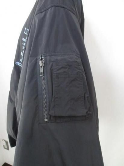 ̵ ȡޥޥѥ THOMAS MAGPIE ꡼ե С֥MA-1 ǥ 2254502 25 ֥륾 